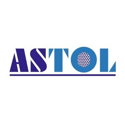Astol official logo