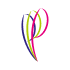 Pudumjee Paper Products official logo