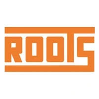 Roots Multiclean official logo