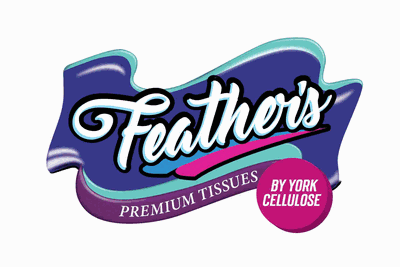 York official logo